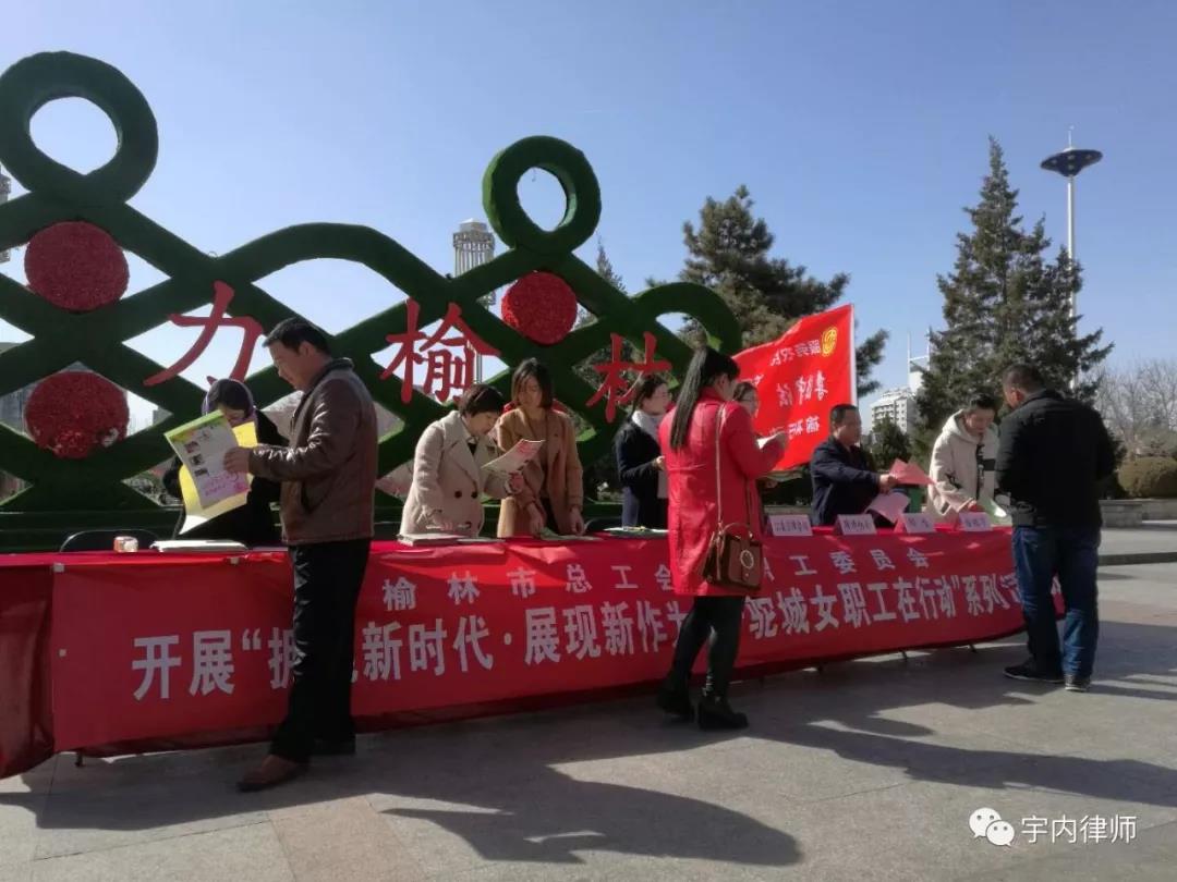 1592536157691023093.jpg 微信图片_20200619110729.jpg