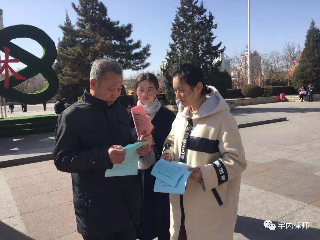 1592536186316016697.jpg 微信图片_20200619110740.jpg