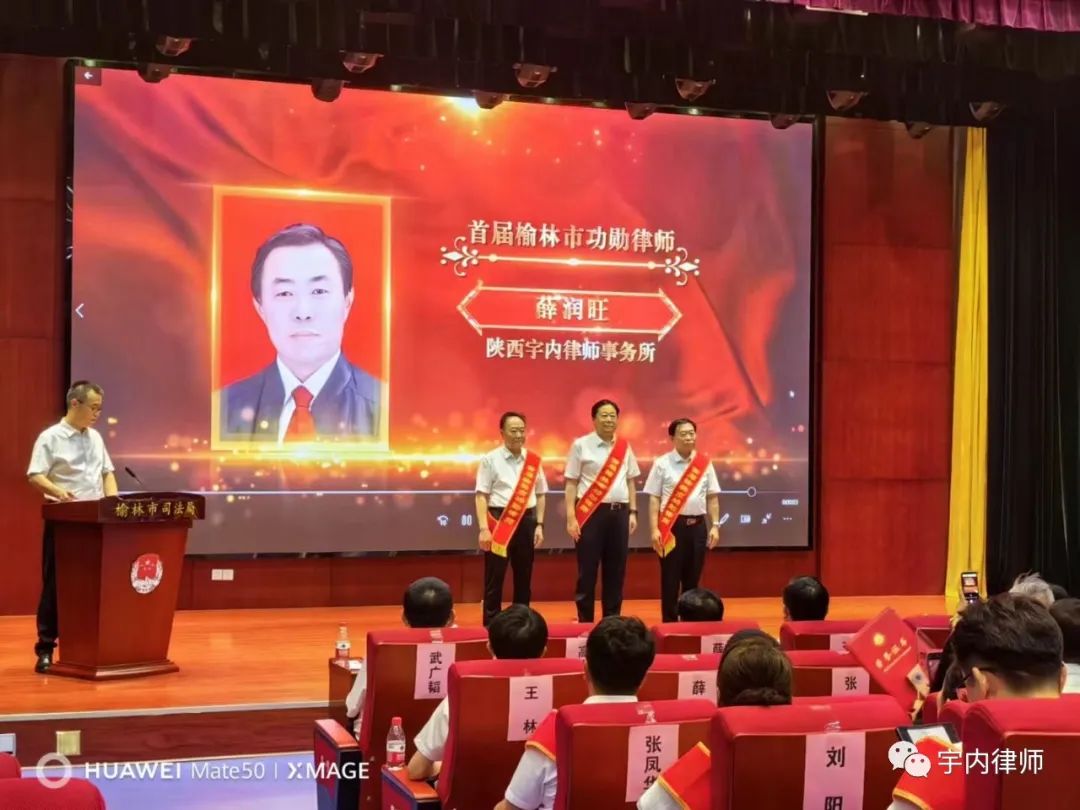 1692604312334051714.jpg 640.jpg