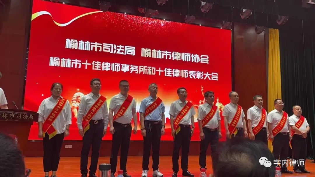 1692604324578037015.jpg 640 (1).jpg