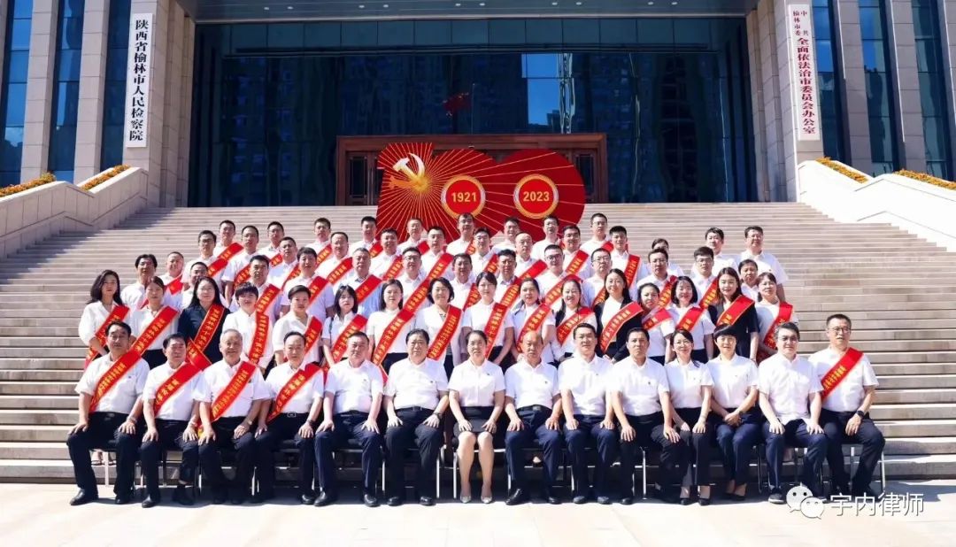 1692604345694058849.jpg 640 (3).jpg